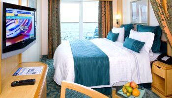 1689884799.4973_c492_Royal Caribbean International Liberty of the seas Accommodation Oceanview CatE2.jpeg